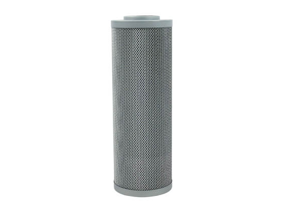 Hydraulic Oil Filter Element DM48-1000