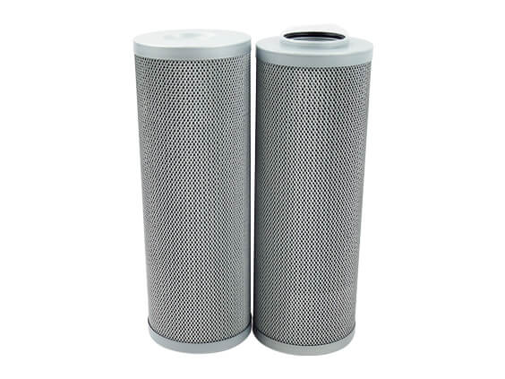 Hydraulic Oil Filter Element DM48-1000