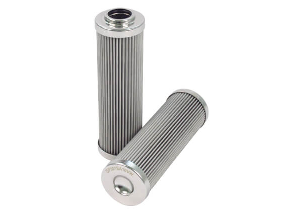 Hydraulic Oil Filter Element DP301EA10VW
