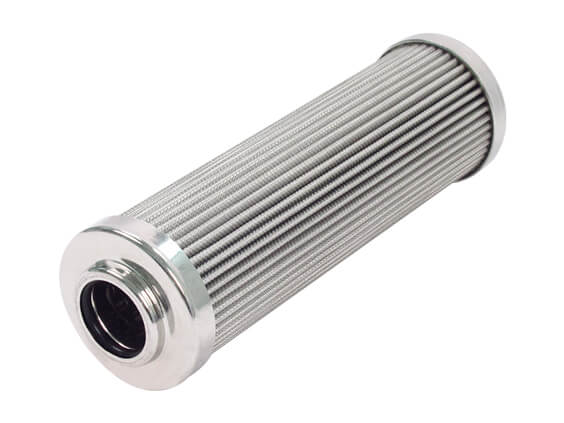 Hydraulic Oil Filter Element DP301EA10VW