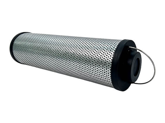 Hydraulic Oil Filter Element DQ6803GA20H1.5C