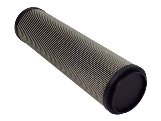 Hydraulic Oil Filter Element DYSL-80／50W-1.6C