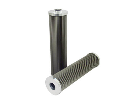 Hydraulic Oil Filter Element EM100-040N