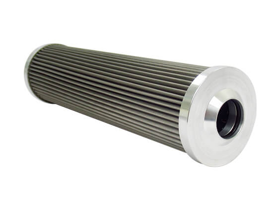 Hydraulic Oil Filter Element EM100-040N
