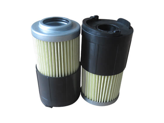 /d/pic/oil-filter-element/hydraulic-oil-filter-element-enb21nfd--(2).jpg