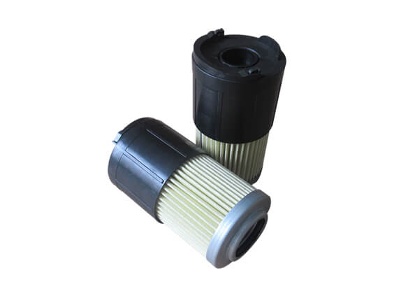 Hydraulic Oil Filter Element ENB21NFD 