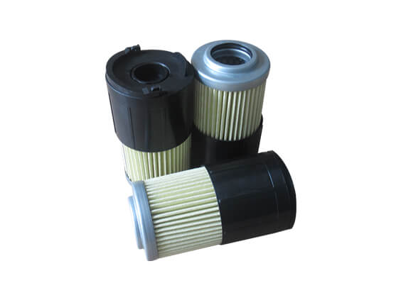 Hydraulic Oil Filter Element ENB21NFD 