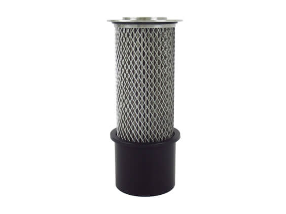 Hydraulic Oil Filter Element HYE 40-60