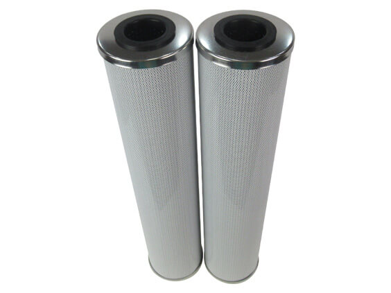 Hydraulic Oil Filter Element KKZ3