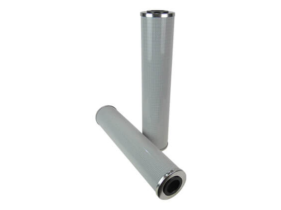 Hydraulic Oil Filter Element KKZ3