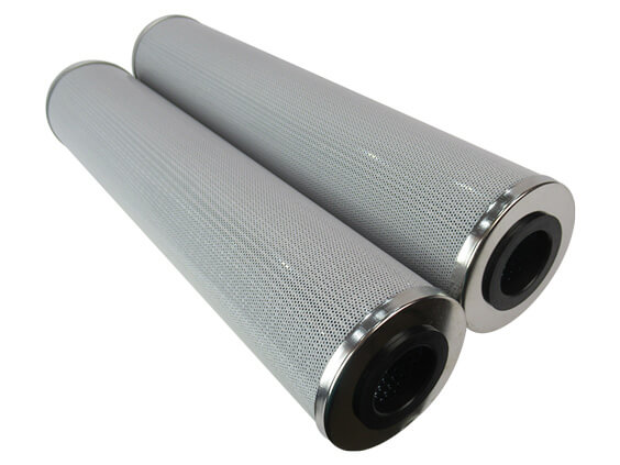 /d/pic/oil-filter-element/hydraulic-oil-filter-element-kkz3-5.jpg