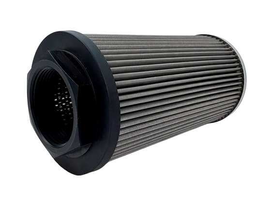 Hydraulic Oil Filter Element OF3-20-3RV-10
