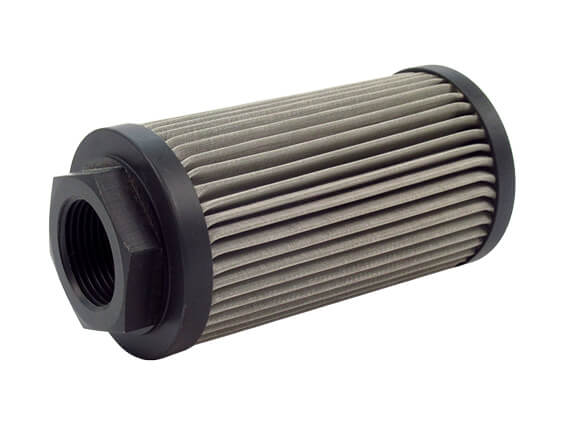 Hydraulic Oil Filter Element OF3-8-3R