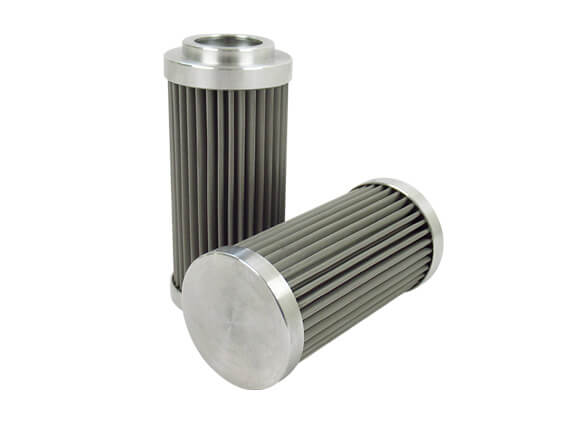 Hydraulic Oil Filter Element PMA030MDOH23M3