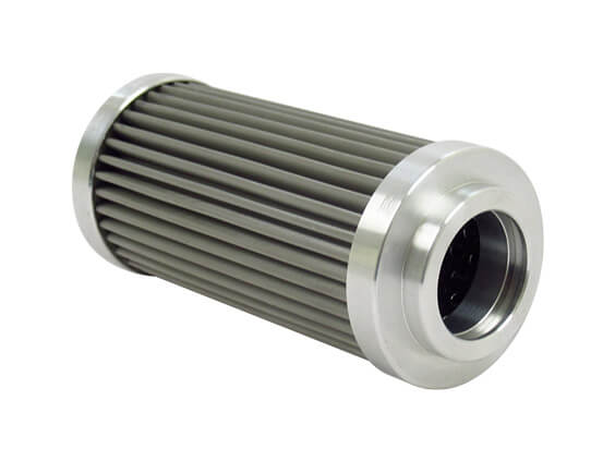 Hydraulic Oil Filter Element PMA030MDOH23M3