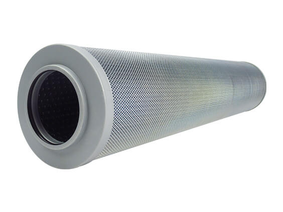 Hydraulic Oil Filter Element SGLQ-50B-LX