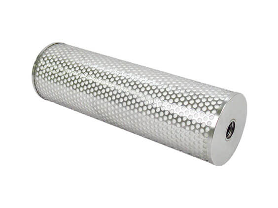 Hydraulic Oil Filter Element SH62316