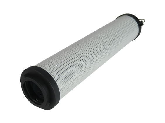 Hydraulic Oil Filter Element SH74176