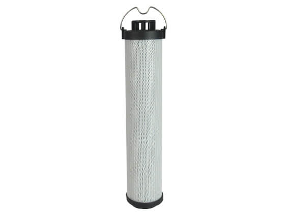 /d/pic/oil-filter-element/hydraulic-oil-filter-element-sh74176-(4).jpg