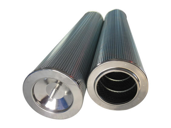/d/pic/oil-filter-element/hydraulic-oil-filter-element-tfp95s13s70-(1).jpg