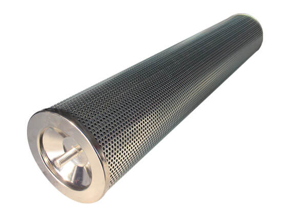 Hydraulic Oil Filter Element TFP95S13S70