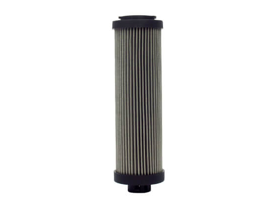 Hydraulic Oil Filter Element ZMG02011011