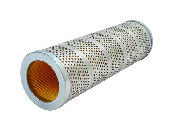 Hydraulic Oil Filter FD45P10 FD46P10