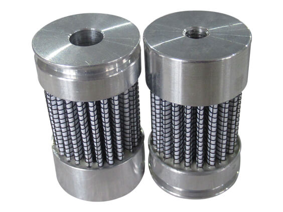 /d/pic/oil-filter-element/hydraulic-oil-filters-element-1.jpg