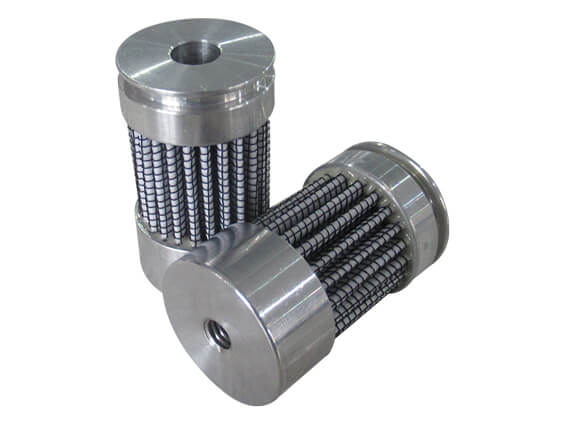 Hydraulic Oil Filters Element