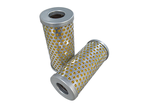 /d/pic/oil-filter-element/hydraulic-paper-oil-filter-(2).jpg
