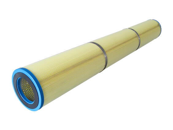 /d/pic/oil-filter-element/hydraulic-pleated-paper-oil-filter-element-(6).jpg
