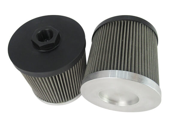 /d/pic/oil-filter-element/hydraulic-stainless-steel-suction-filter-cartridge-(2).jpg