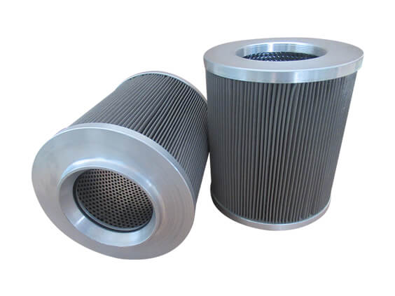 /d/pic/oil-filter-element/jx-series-stainless-steel-suction-oil-filter-(2).jpg