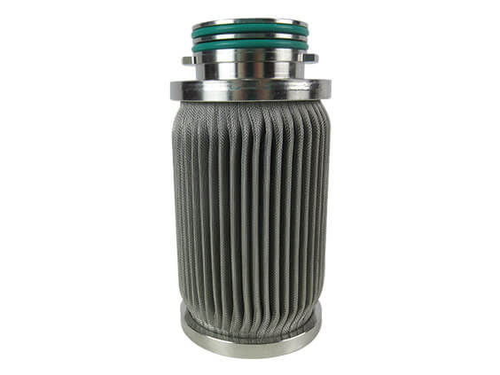 /d/pic/oil-filter-element/metal-candle-filter-cartridge-1.jpg