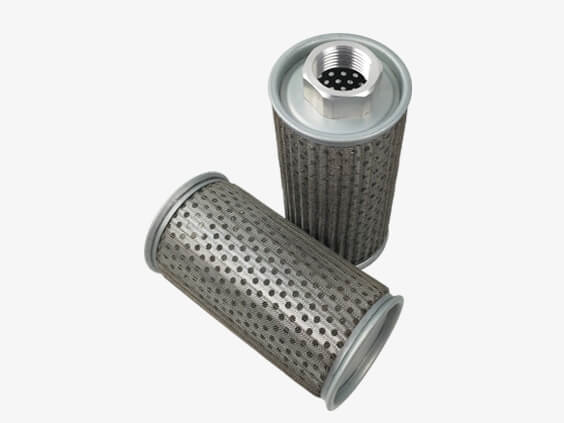 /d/pic/oil-filter-element/metal-hydraulic-suction-oil-filters-mf-06-34pt-(3).jpg