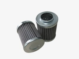 /d/pic/oil-filter-element/metal-mesh-hydraulic-oil-filter-element-(3).jpg