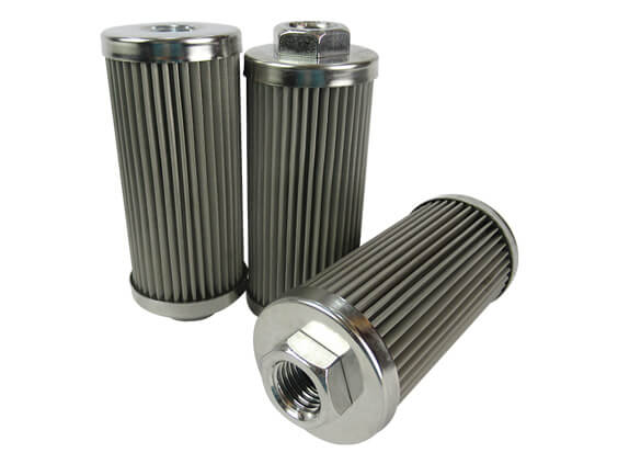 /d/pic/oil-filter-element/metal-pleated-wire-mesh-filter-cartridge-3.jpg