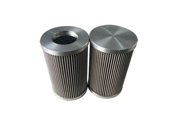 /d/pic/oil-filter-element/oil-filter-cartridges-1.jpg