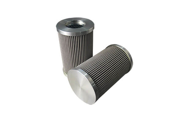 Oil Filter Cartridges