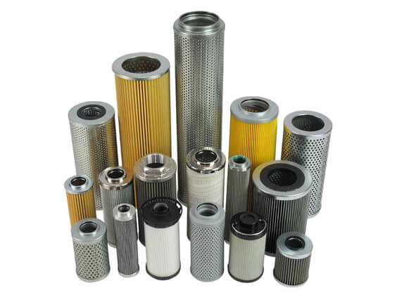 /d/pic/oil-filter-element/oil-filter-element-(4).jpg