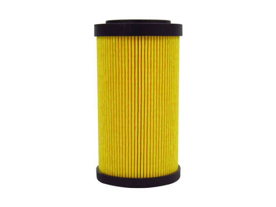 OMT Replacement Oil Filter CR112C25R