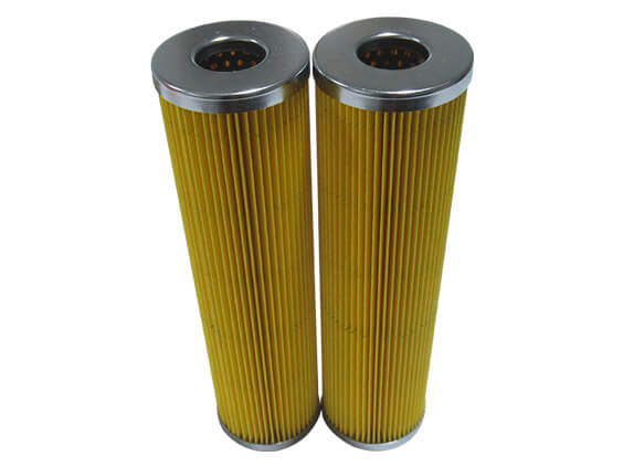 /d/pic/oil-filter-element/paper-hydraulic-oil-filter-element-1.jpg