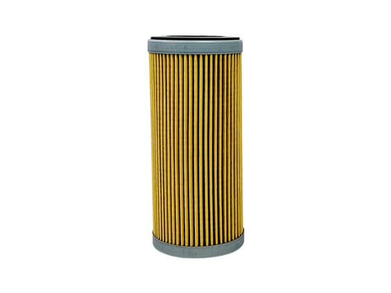 Paper Hydraulic Oil Filter Element 68x152