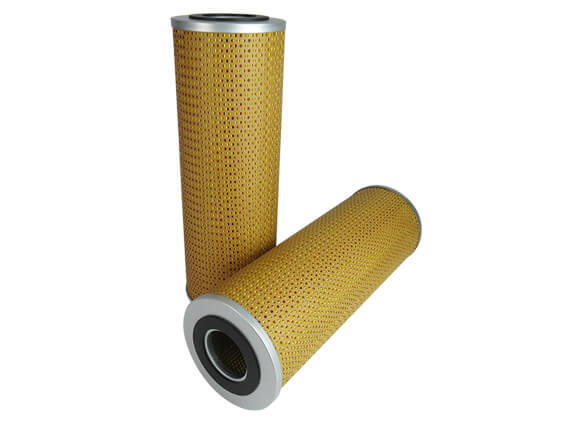 /d/pic/oil-filter-element/paper-oil-filter-element-(2).jpg