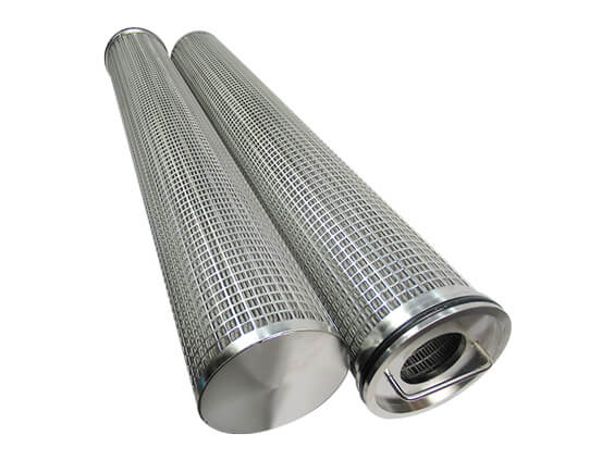 /d/pic/oil-filter-element/pleated-candle-stainless-steel-filter-cartridge-2.jpg