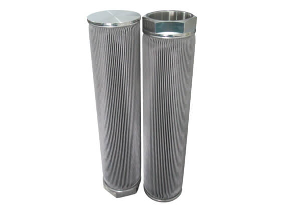 /d/pic/oil-filter-element/pleated-metal-melt-filter-element-(2).jpg