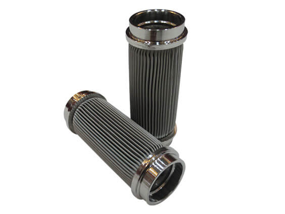 /d/pic/oil-filter-element/pleated-ss-wire-mesh-candle-oil-filter-2.jpg