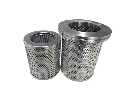 /d/pic/oil-filter-element/pleated-stainless-steel-filter-(5).jpg