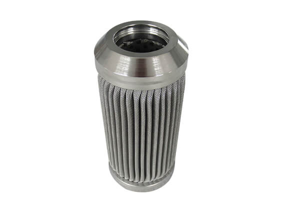 /d/pic/oil-filter-element/pleeated-candle-oil-filter-element-(1).jpg