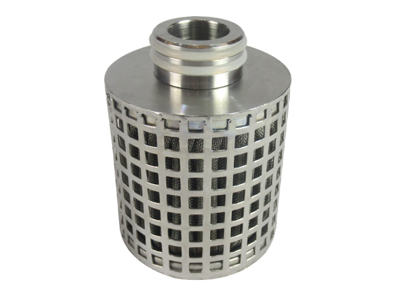 /d/pic/oil-filter-element/polymer-candle-cartridge-filter-(1)(1).jpg